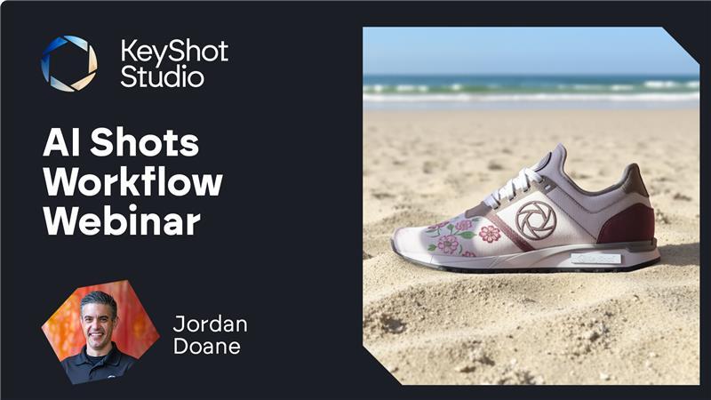 AI Shots Webinar