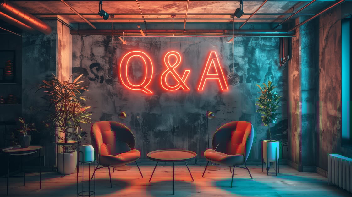 AdobeStock_735229428