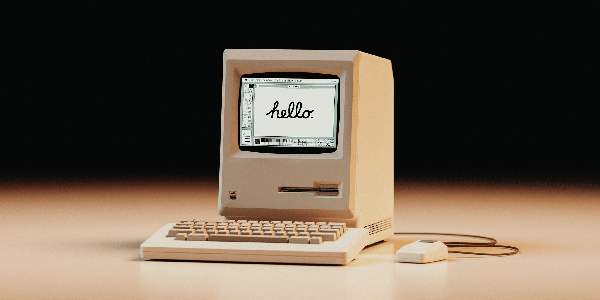 Apple-Macintosh-Retro-Alex-DSouza