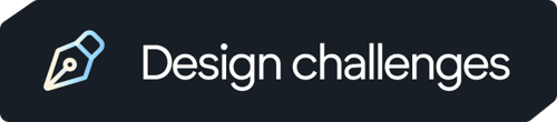 Challenge-hires