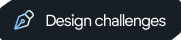 Design_Challenges
