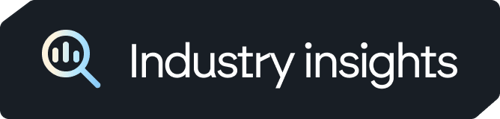 Industry_Insights-hires