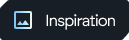 Inspiration