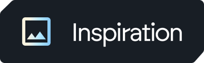 Inspiration