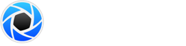 KeyShot-logo