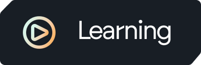 Learning-hires