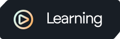 Learning_x2