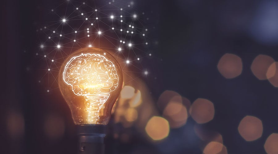 Luminaries ideas