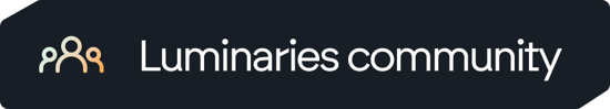 Luminaries-hires
