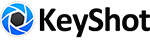 keyshot-6-logo-150.png