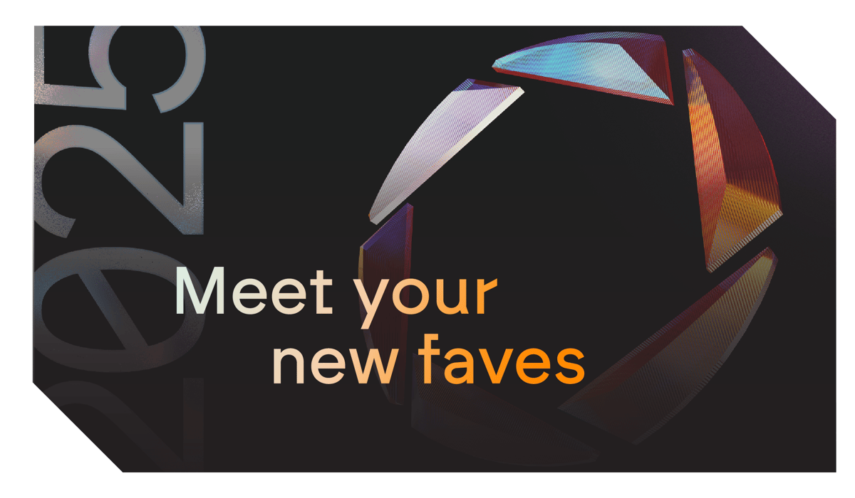 November header - KeyShot 2025.3 out now