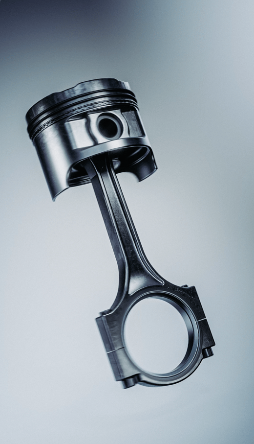 Screenshot 2026-02-24 at 3.20.05 PM