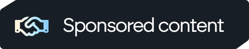 Sponsored-hires