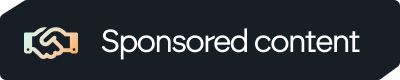 Sponsored_Contentx2