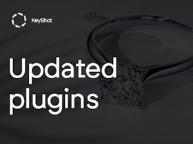Updated plugins