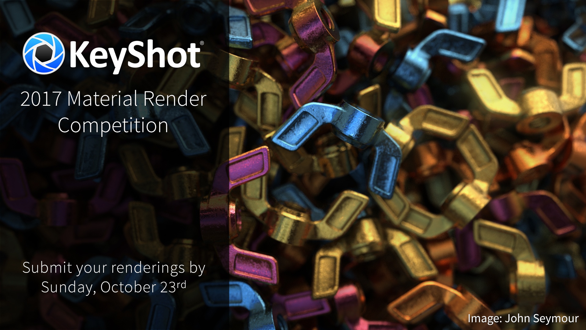 2017-keyshot-7-render-contest-01.jpg