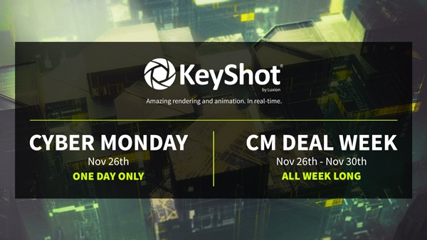 keyshot-cyber-monday-teaser-02-600.jpg