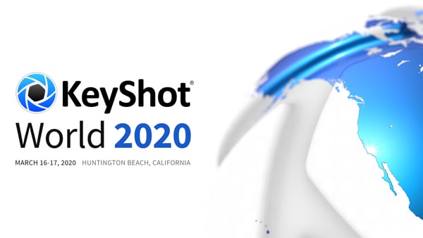 keyshot-world-2020-600