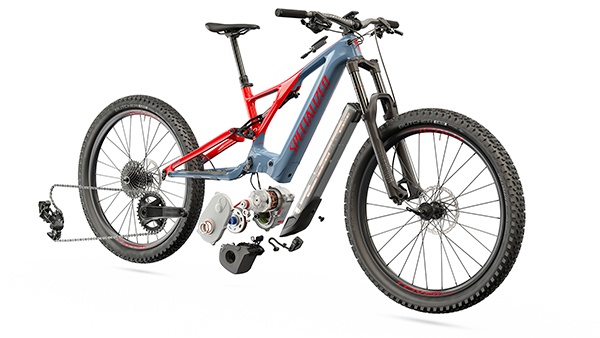 Specialized-Levo-TB&O-keyshot-00-600.jpg
