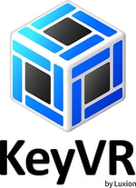 KeyVR