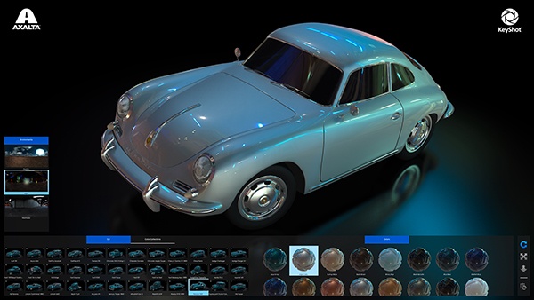 1708-keyshot-7-configurator-01.jpg