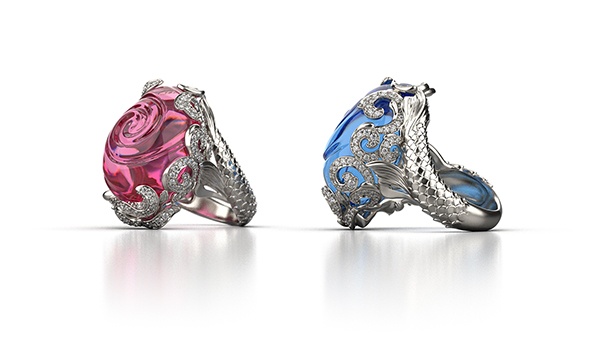 1709-keyshot-webinar-jewelry-02-600.jpg