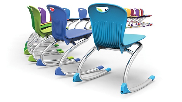 virco-seating-keyshot-00-600.jpg