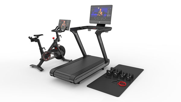 1802-peloton-keyshot-01.jpg