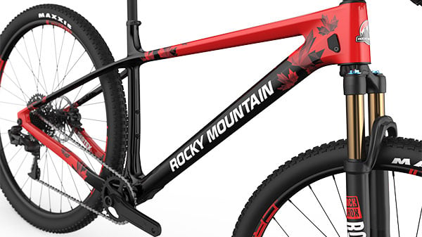 rocky-mountain-mountain-bikes-vertex-keyshot-00-600.jpg
