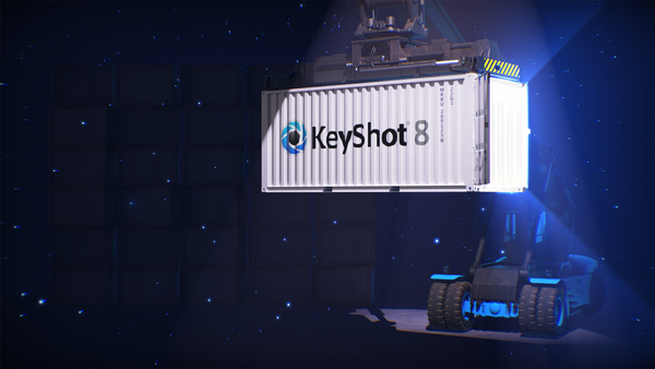 1809-keyshot-8-hero-01-600.png