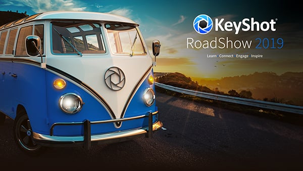 2019-keyshot-roadshow-logo-01-600
