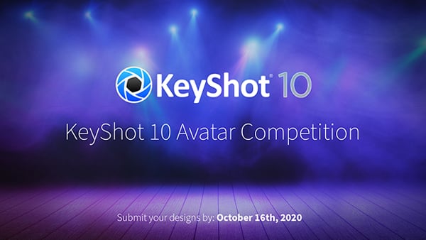 keyshot-10-avatar-competition-00-600x338