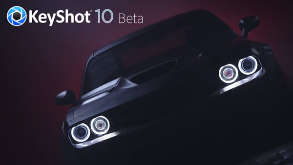 keyshot-10-beta-00-600