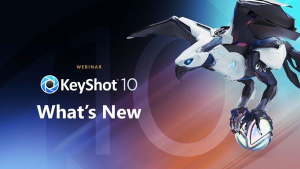 keyshot-10-hero-600x338-webinar