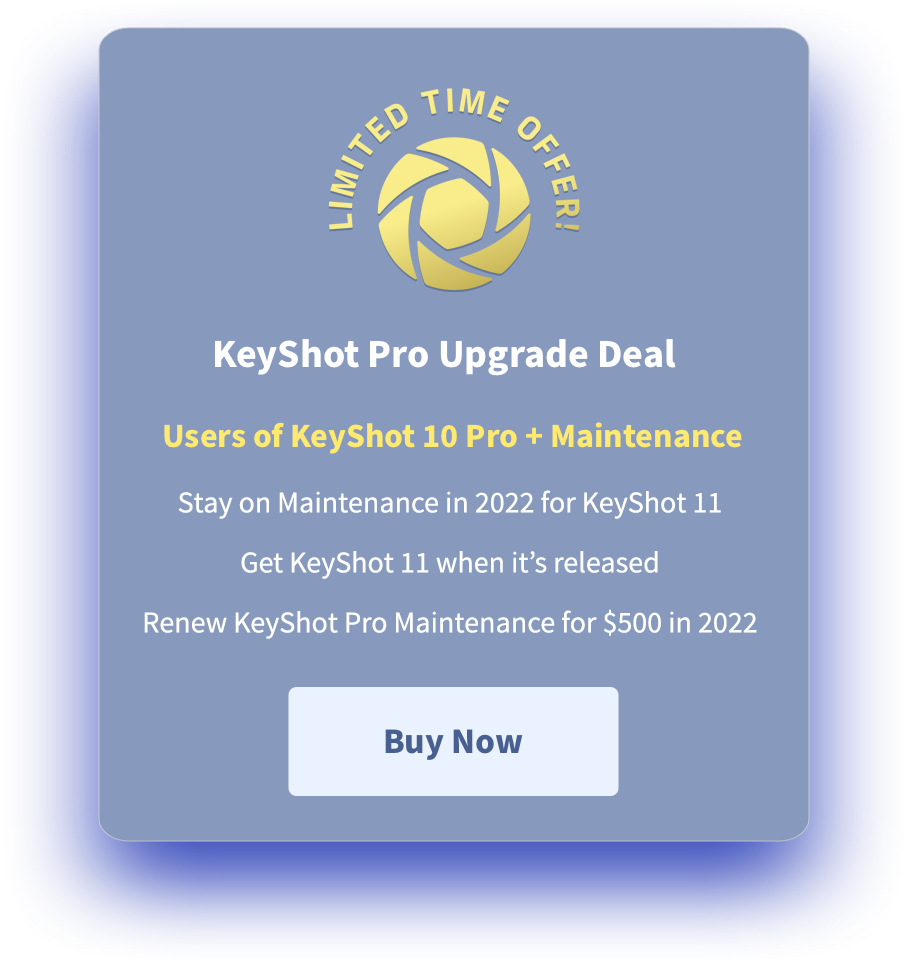 keyshot-10-proam-deal-00