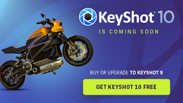 keyshot-10-promo-600x338-1