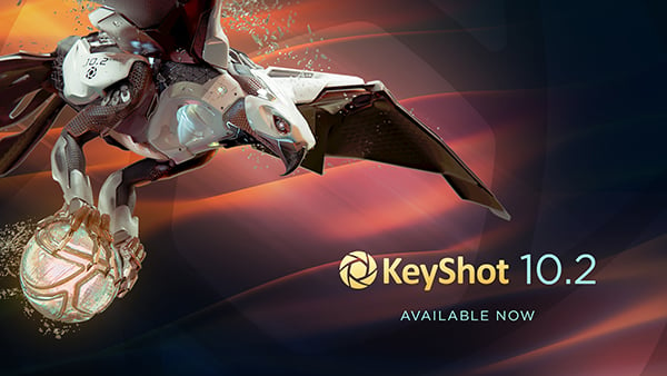 keyshot-10.2-hero-600x338