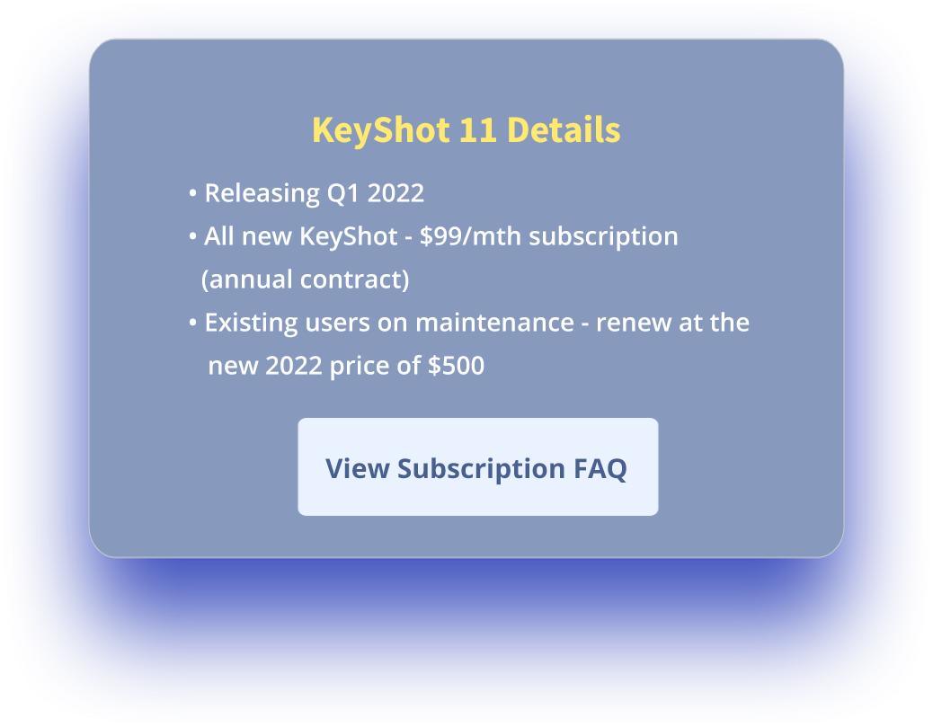 keyshot-11-details