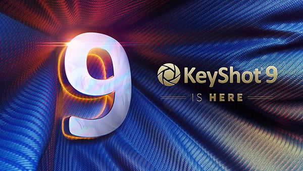 keyshot-9-hero-600