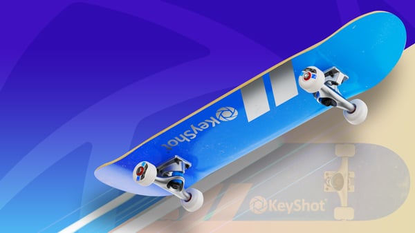 keyshot-9-promo-00