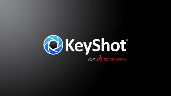 keyshot-for-solidworks-gradient-01-600