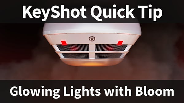 keyshot-quick-tip-glowing-lights-bloom-600
