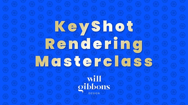 keyshot-rendering-masterclass-600