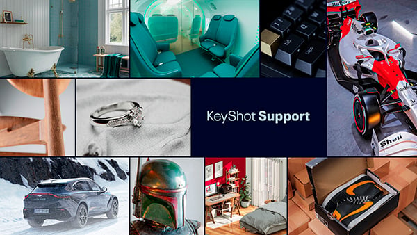 keyshot-support-600