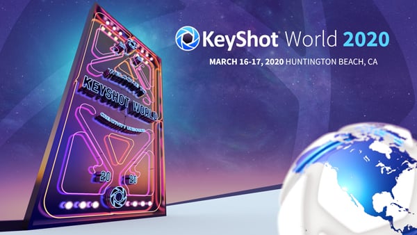 keyshot-world-2020-01-600