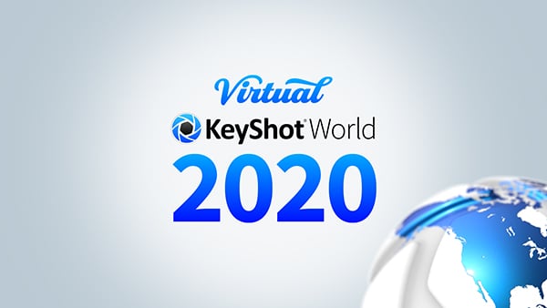 keyshot-world-2020-virtual-600