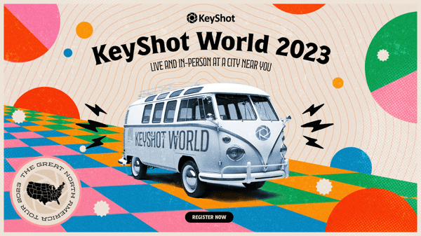 keyshot-world-2023