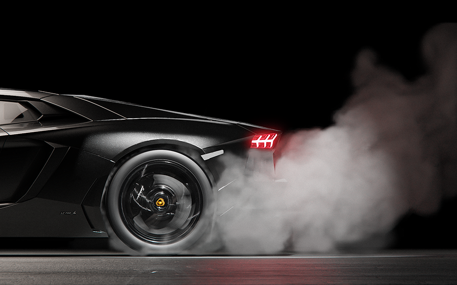 lambo scattering3 edit-1
