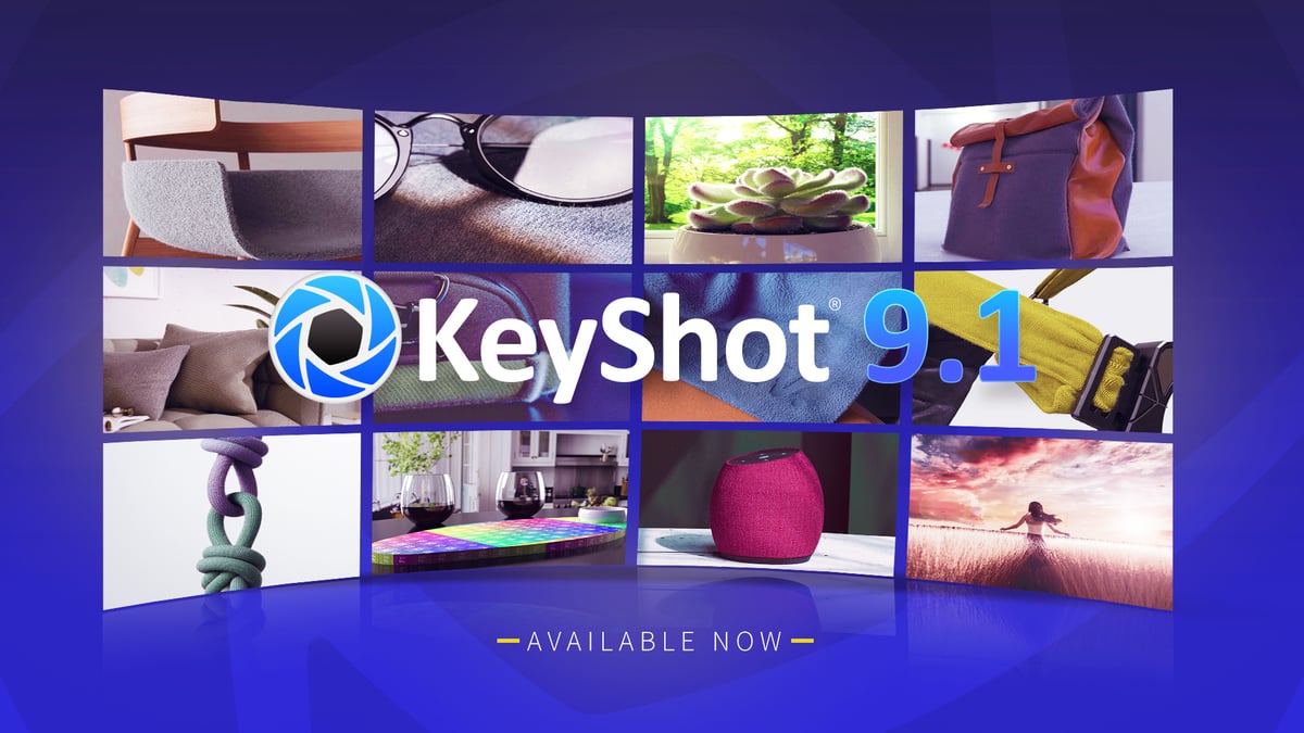keyshot-9.1-features-available-now-01